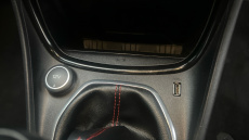 Ford Puma 1.0 EcoBoost Hybrid mHEV 155 ST-Line X 5dr Petrol Hatchback